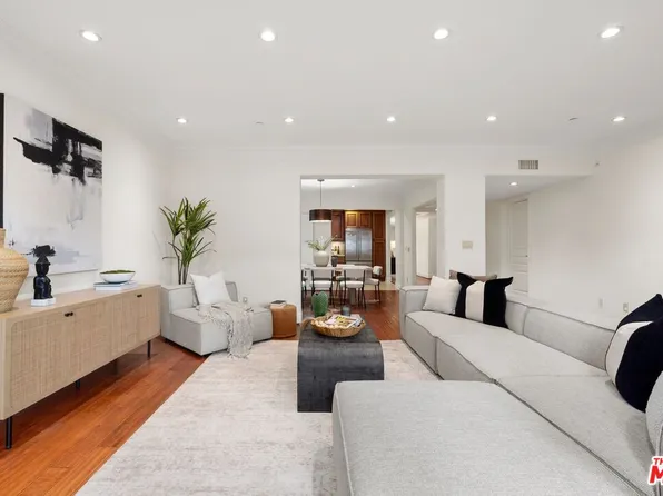 11749 Goshen Ave APT 301, Los Angeles, CA 90049