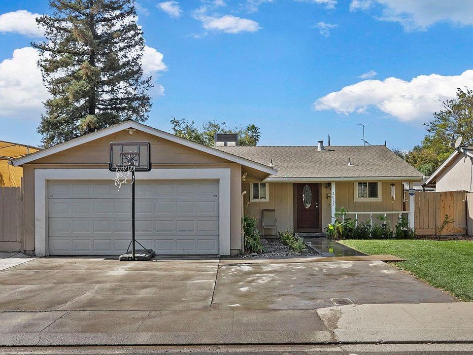 1st image of 2813 Santa Teresa Dr