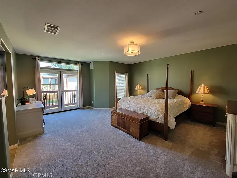 722 Tennis Club Ln — Photo 16