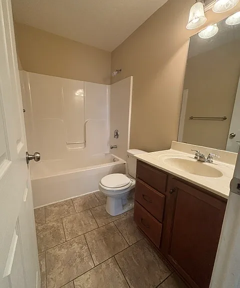 139 Boone Trce — Photo 23