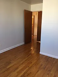 Rented by Tri Boro Terrace Realty