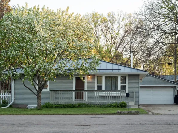 715 Kime STREET, La Crosse, WI 54603