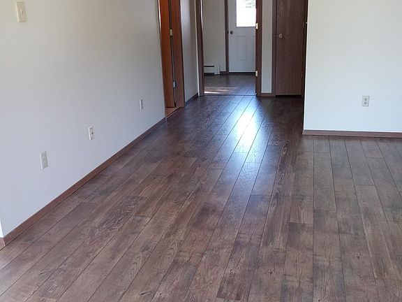 4th image of 811 S Olson Ave APT C