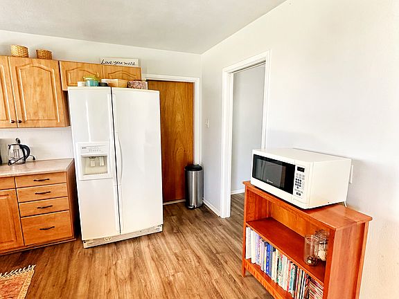 5th image of 8423 Goldstar Dr