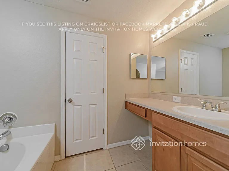 4860 Preserve Blvd — Photo 11