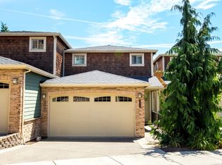 1638 SW 58th Ave, Portland, OR 97221