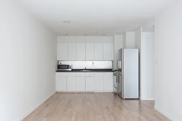 Rented by Capital Realty Investors, Inc | media 16