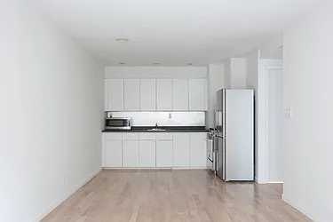 Rented by Capital Realty Investors, Inc