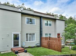 3138 Cheltenham Ct, Gibsonia, PA