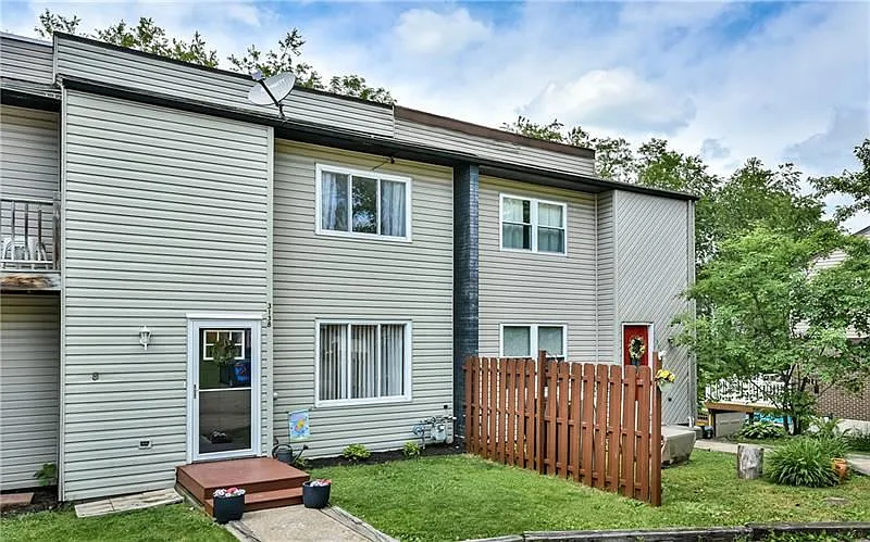 3138 Cheltenham Ct photo 1