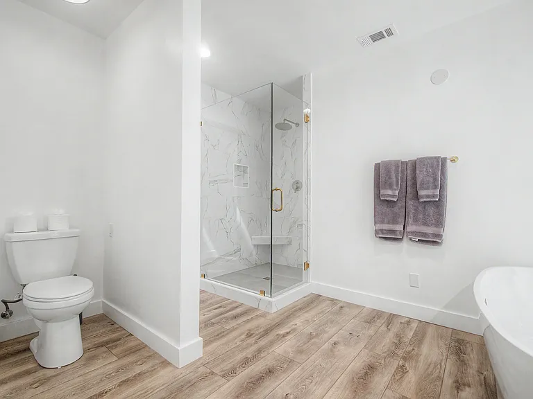 2840 Amby Pl — Photo 20