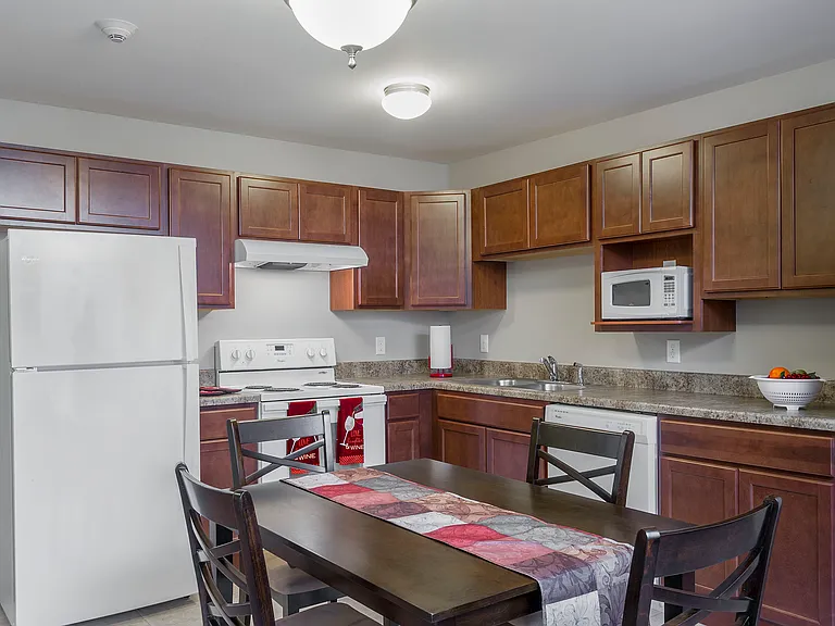 Connect55+ Lakewood — Photo 13
