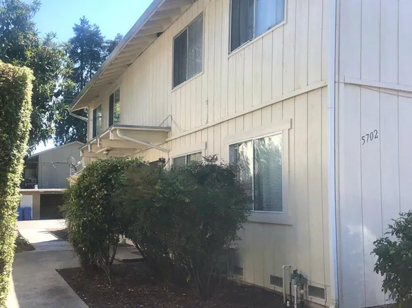 5702 Tucson Dr, San Jose, CA 95118