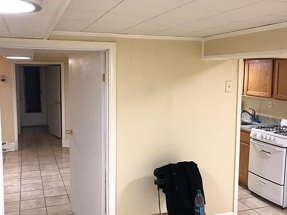 Brand New LED Lights