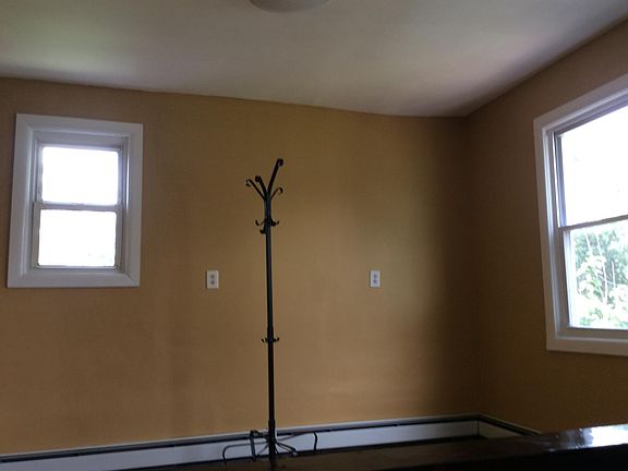 5th image of 66 Henry St #4