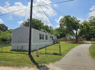 139 Martin St, Spartanburg, SC 29301