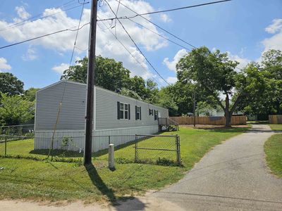 139 Martin St, Spartanburg, SC, 29301
