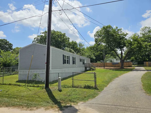 139 Martin St, Spartanburg, SC 29301