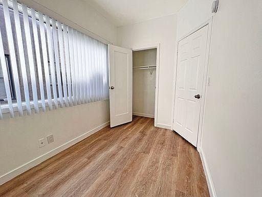 5th image of 227 Lime Ave #8