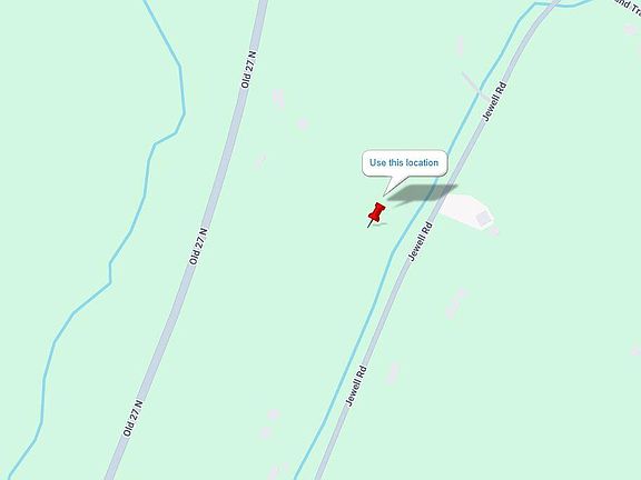 2nd image of 11490 Jewell Rd