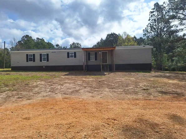3 J D Anderson Ln, Purvis, MS 39475