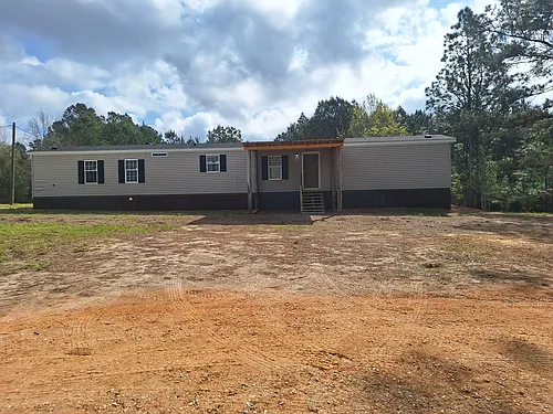 3 J D Anderson Ln Photo 1