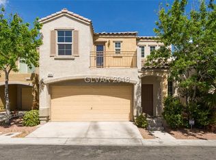 9066 Epworth Ave, Las Vegas, NV 89148