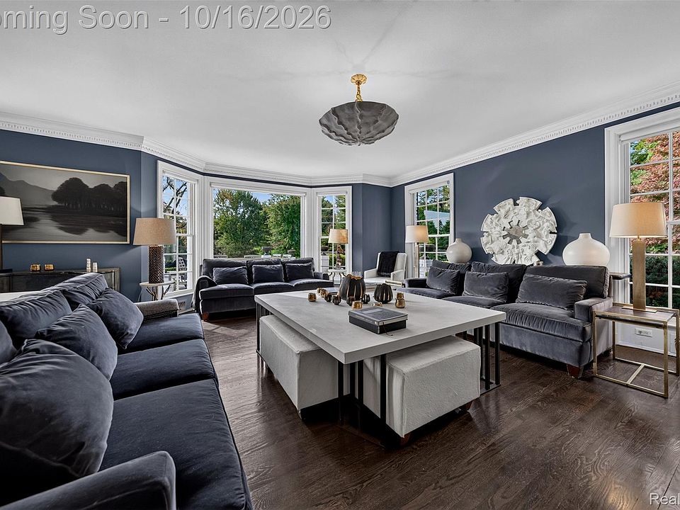 271 Lone Pine Rd, photo 12