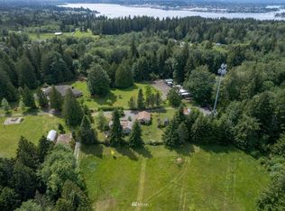 1688 Mountain View Rd E, Pt Orchard, WA 98366