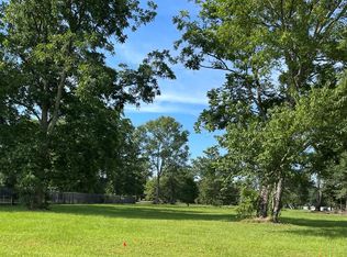 12 Julianne Dr, Carriere, MS 39426