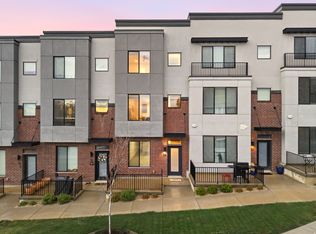 25 E Center St #54, North Salt Lake, UT 84054