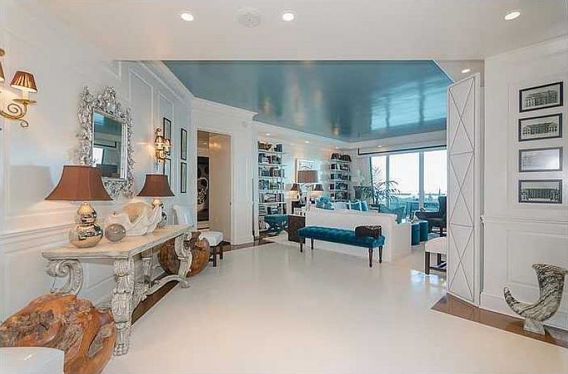 1st image of 16047 Collins Ave #1-2203