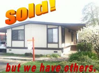 456 Viebrock Way, Hayward, CA 94544