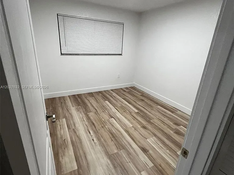15669 SW 73rd Circle Ter #412 — Photo 14