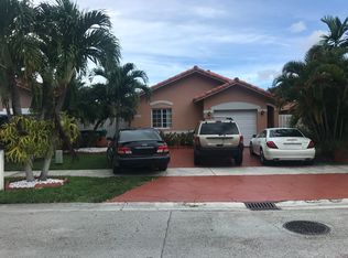 14175 SW 148th Ct, Miami, FL 33196