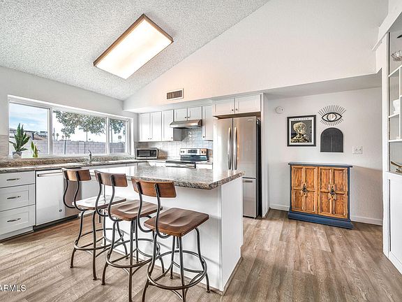 2nd image of 4229 W ASTER Drive