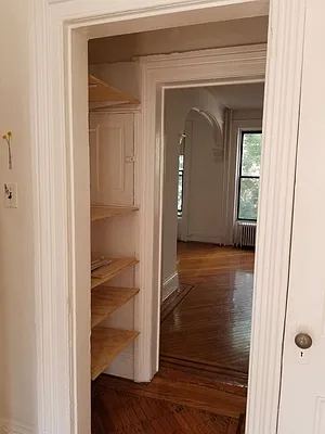 Rented by Location Location Location | media 1