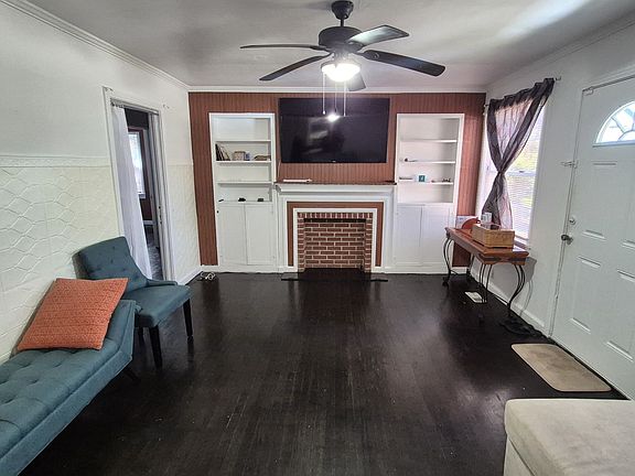 4th image of 403 Bruner Ave