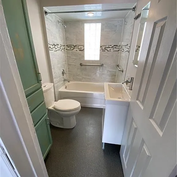 70 Grandview St #3 — Photo 9