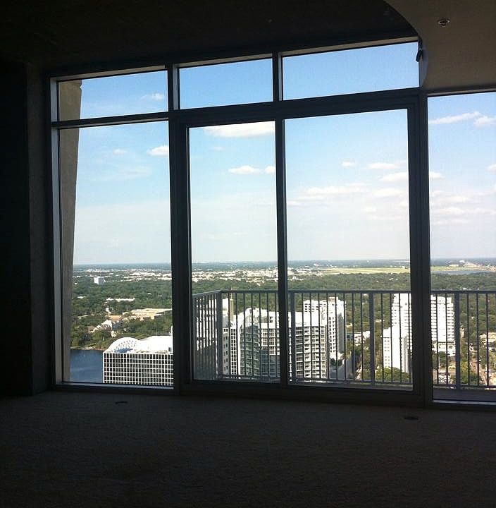 1st image of 155 Court Ave #P-6