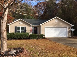 5446 Cool Creek Ct, Lula, GA