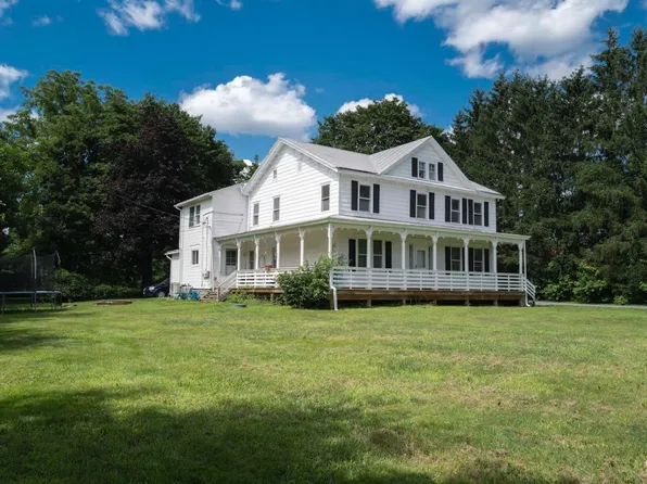 2311 State Route 9, Hudson, NY 12534