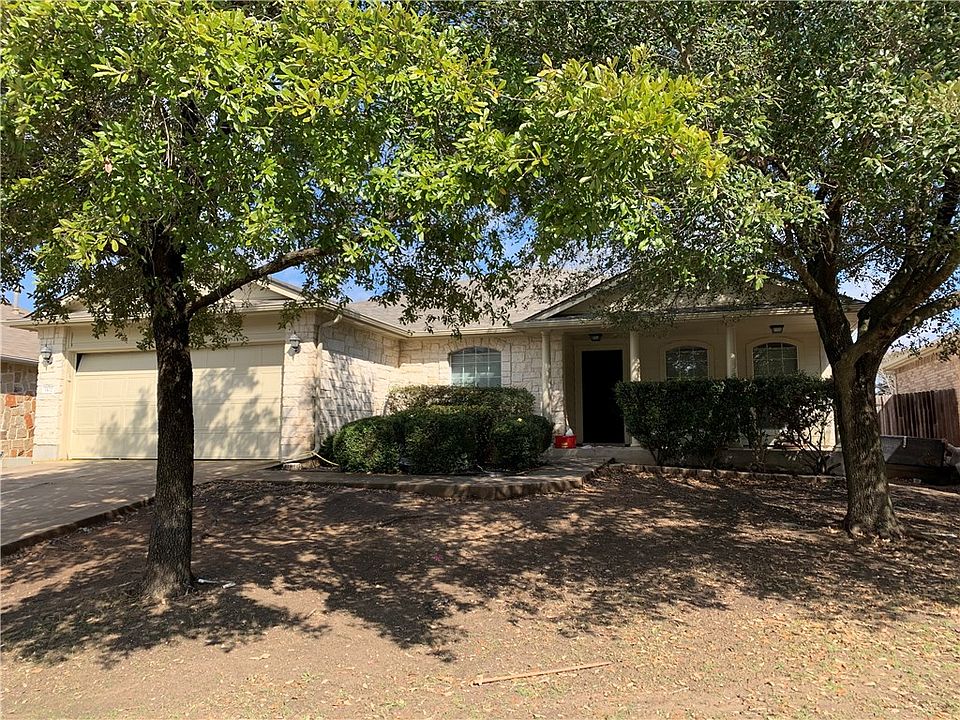 1st image of 1412 Vanilla Bean Dr