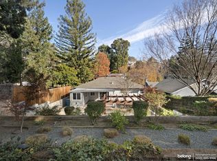 2443 San Carlos Ave, San Carlos, CA 94070