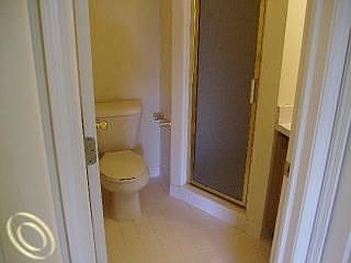3rd image of 18542 Willowridge Ln