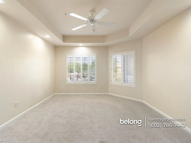 14000 N 94th St #2166 — Photo 18