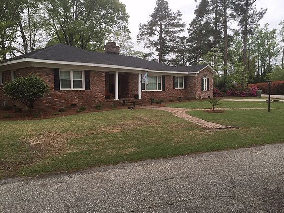 3rd image of 209 Palmetto St