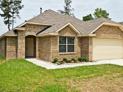 19147 Shire Horse Blvd, Porter, TX, 77365