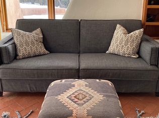 (Undisclosed Address), El Prado, NM 87529