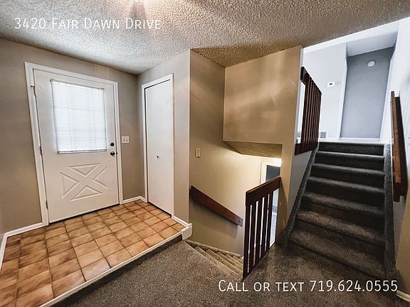 3rd image of 3420 Fair Dawn Dr